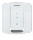 Orvibo - Серебряный умный переключатель ZigBee