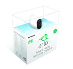 Netgear Arlo - Security Camera System