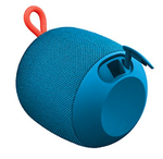 UE WONDERBOOM - Super Portable Waterproof Bluetooth Speaker