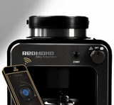 Skycoffee Maker Redmond (M1505S-E)