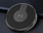 Totu Design Wireless Charger Star Series