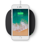 Belkin - Boost Up Qi Wireless Charging Pad