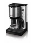 Redmond Skycoffee - Coffee Maker (M1509S-E)
