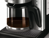 Redmond Skycoffee - Coffee Maker (M1509S-E)