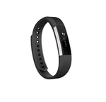 Fitbit Alta HR - Fitness Tracker (Open Box)