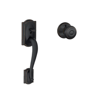 Smart Lock