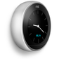 Nest Thermostat