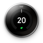 Nest Learning Thermostat