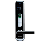 Orvibo Smart Door Lock L10HT