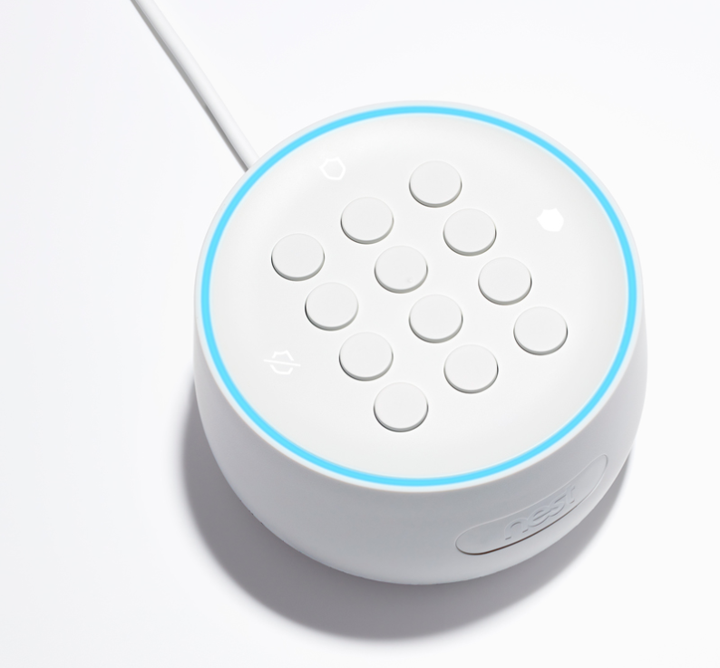 Buy nest security system hotsell