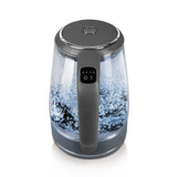 Smart kettle REDMOND SkyKettle G201S