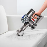 Dyson V6 - Cord Free Vacuum Cleaner