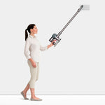 Dyson V6 - Cord Free Vacuum Cleaner
