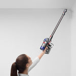 Dyson - V7 Animal Extra, Cordless Handstick Vacuum Cleaner