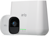 Netgear Arlo Pro Security Camera (VMS4130)