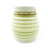 Natural White Honey, 475 grams