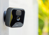 Amazon Blink 1080p Wifi Уличная 5-камерная система