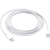 Apple USB-C Cable (2 m) MLL82AM/A