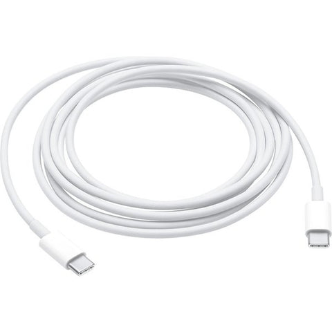 Кабель Apple USB-C (2 м) MLL82AM / A