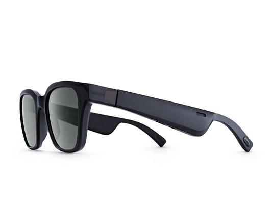 Bose Frames -  Alto