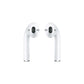 Apple AirPods (MMEF2AM/A)