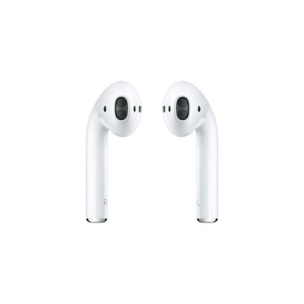 Apple AirPods (MMEF2AM/A)