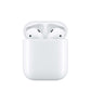 Apple AirPods (MMEF2AM/A)