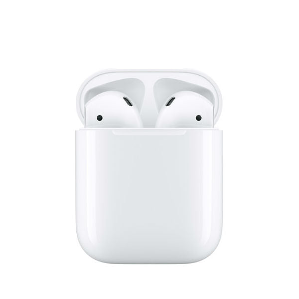 Apple AirPods (MMEF2AM/A)