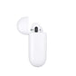 Apple AirPods (MMEF2AM/A)