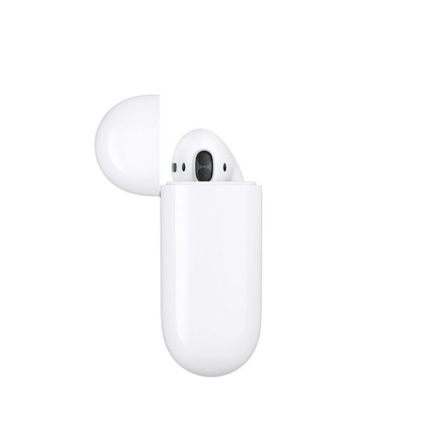 Apple AirPods (MMEF2AM/A)