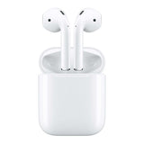 Apple AirPods with Charging Case (MV7N2AM/A)
