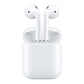 Apple AirPods (MMEF2AM/A)