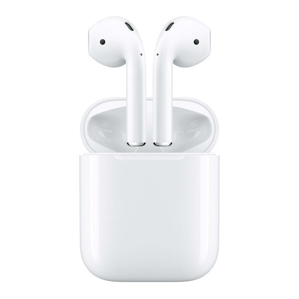 Apple AirPods (MMEF2AM/A)