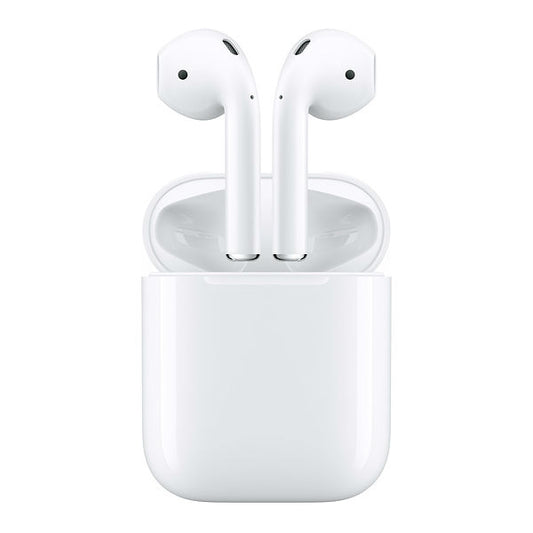Apple AirPods (MMEF2AM/A)