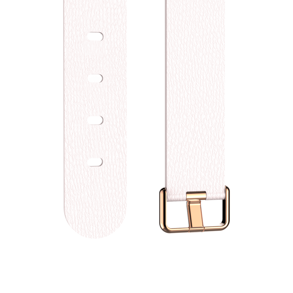 Amazfit Moonbeam