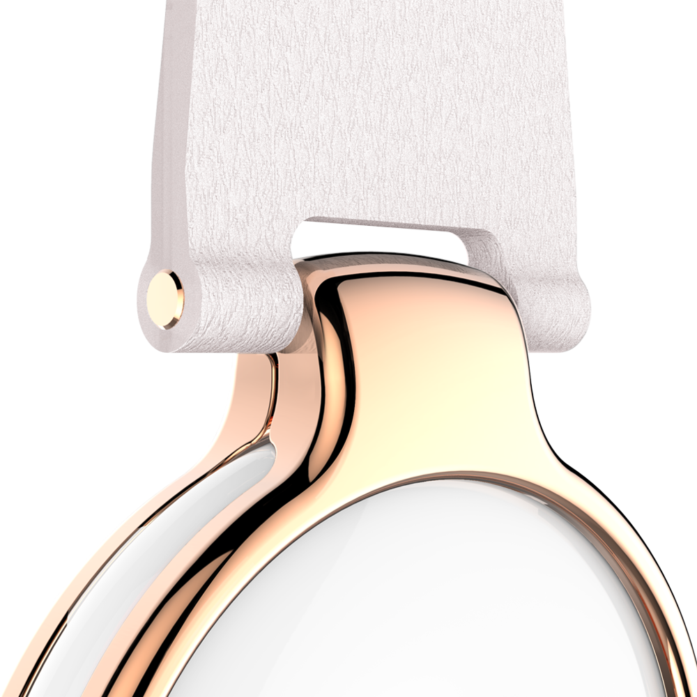 Amazfit Moonbeam