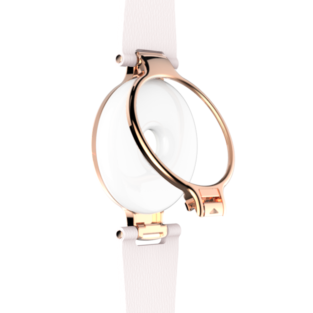 Amazfit Moonbeam