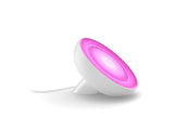 Philips Hue Bloom table lamp (Open Box)