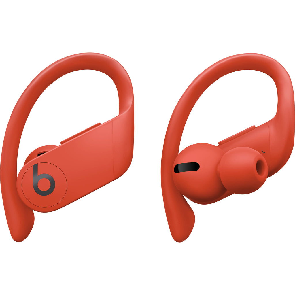 Powerbeats pro totally wireless earphones online
