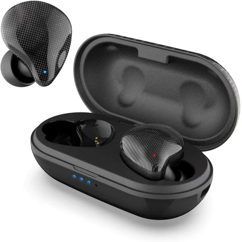 Doss Icon Earbuds