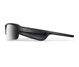 Bose Frames Tempo Medium Audio Sunglasses Black