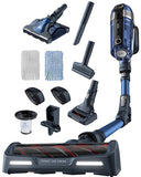 Cordless vacuum cleaner TEFAL X-FORCE 11.6 Aqua TY9890