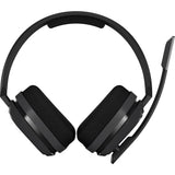 ASTRO A10 Gaming Headset
