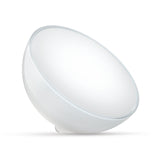 Philips Hue - Go 2.0 Portable Light, White and Color Ambiance
