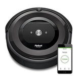 iRobot Roomba E5 (OPEN BOX)