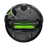 iRobot Roomba E5 (OPEN BOX)