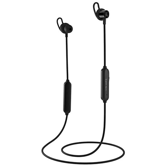 Edifier W200BT - Wireless Bluetooth Sport Headphones