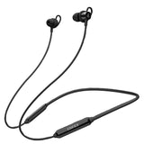 Edifier W200BT - Wireless Bluetooth Sport Headphones