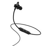 Edifier W200BT - Wireless Bluetooth Sport Headphones