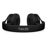 Beats EP - On-Ear Headphones